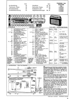 ITT Touring-T60-automatik-sm-full - Manual 